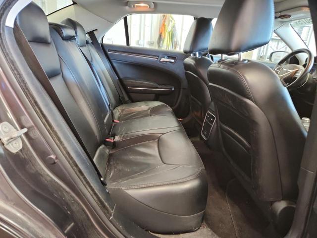 Продаж на аукціоні авто 2016 Chrysler 300, vin: 2C3CCAAG4GH274012, номер лоту: 84195075