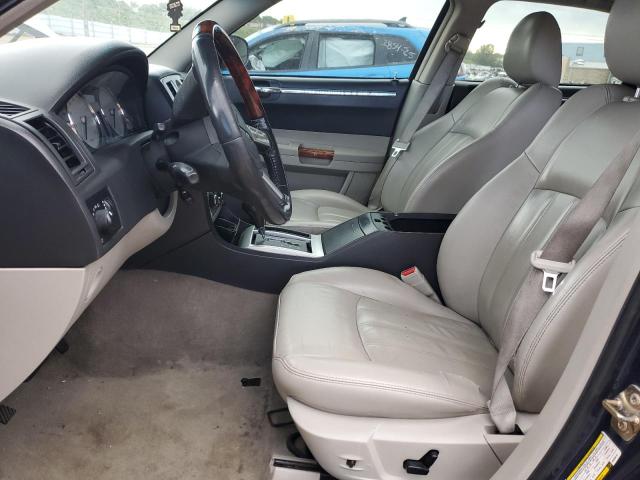 71909275 :رقم المزاد ، 2C3LA63H66H365516 vin ، 2006 Chrysler 300c مزاد بيع