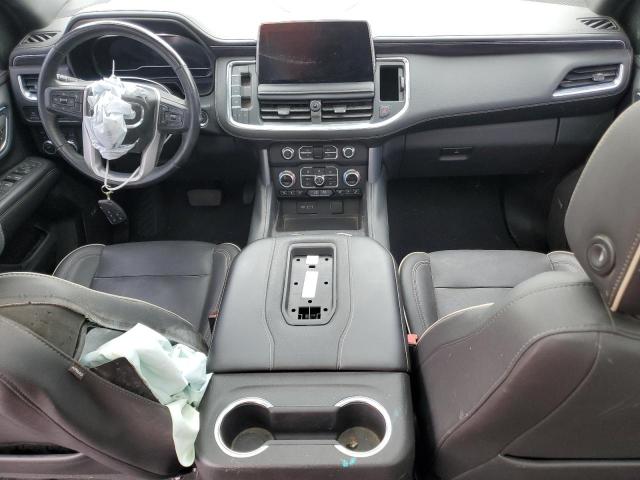 71226005 :رقم المزاد ، 1GKS2GKD3NR247256 vin ، 2022 Gmc Yukon Xl K مزاد بيع