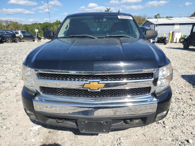 Aukcja sprzedaży 2008 Chevrolet Silverado, vin: 2GCEK19J881242066, numer aukcji: 80639845