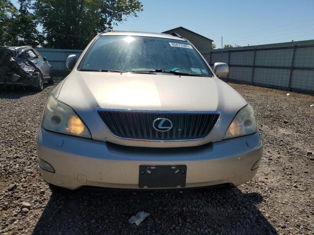 Aukcja sprzedaży 2004 Lexus Rx, vin: 2T2HA31U64C028914, numer aukcji: 80473385
