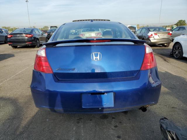 Продаж на аукціоні авто 2008 Honda Accord, vin: 1HGCS12828A016739, номер лоту: 70458025