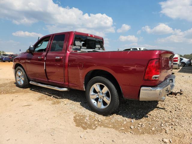 Продажа на аукционе авто 2014 Ram 1500, vin: 1C6RR7GT7ES146470, номер лота: 81049755