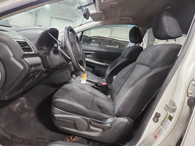 Продаж на аукціоні авто 2015 Subaru Xv Crosstrek, vin: JF2GPACC4F8220338, номер лоту: 84785685