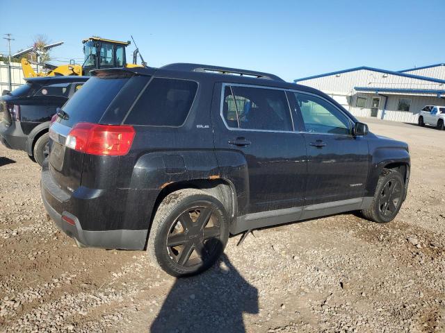 Aukcja sprzedaży 2010 Gmc Terrain Sl, vin: 2CTFLEEY2A6279803, numer aukcji: 83769105
