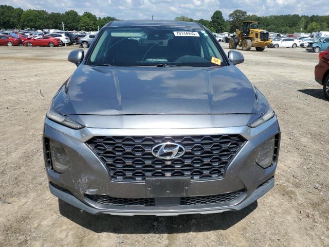 Aukcja sprzedaży 2019 Hyundai Santa Fe, vin: 5NMS23AD2KH019948, numer aukcji: 70144945