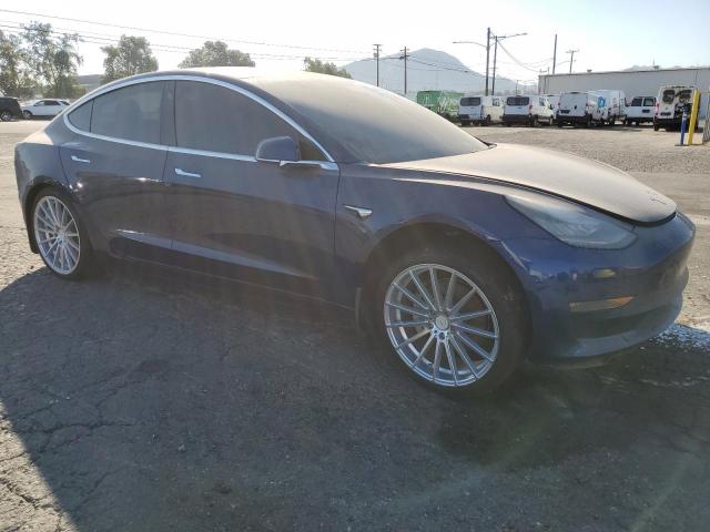 Aukcja sprzedaży 2019 Tesla Model 3, vin: 5YJ3E1EA6KF299360, numer aukcji: 72004255