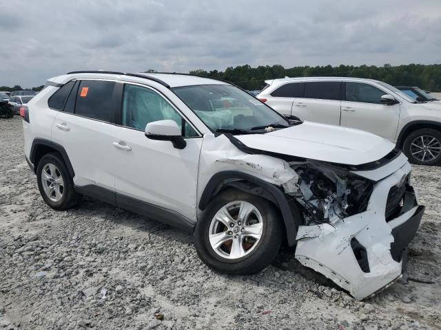 45781036 :رقم المزاد ، 2T3P1RFV8MW144190 vin ، 2021 Toyota Rav4 Xle مزاد بيع