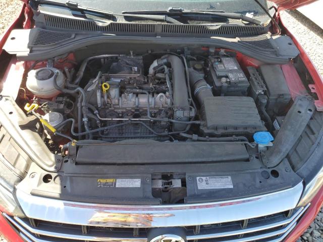 81805475 :رقم المزاد ، 3VWC57BU2KM028158 vin ، 2019 Volkswagen Jetta مزاد بيع