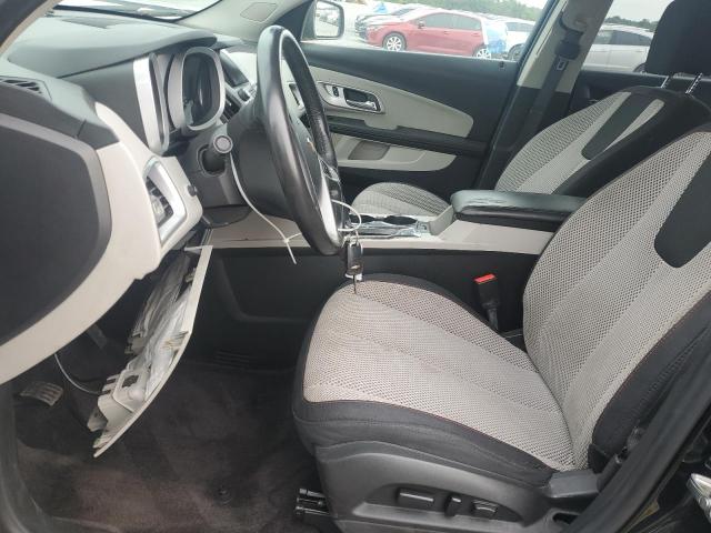 Aukcja sprzedaży 2016 Chevrolet Equinox, vin: 2GNFLFEK6G6109361, numer aukcji: 80279525