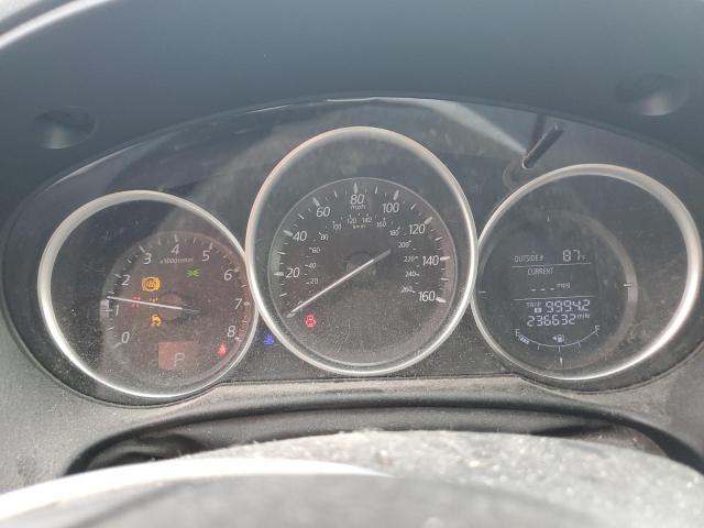 Aukcja sprzedaży 2016 Mazda Cx-5, vin: JM3KE2BY3G0911322, numer aukcji: 81629065