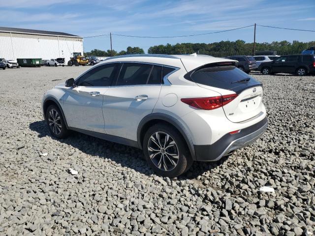 Продажа на аукционе авто 2017 Infiniti Qx30 Base, vin: SJKCH5CR4HA027055, номер лота: 80517435