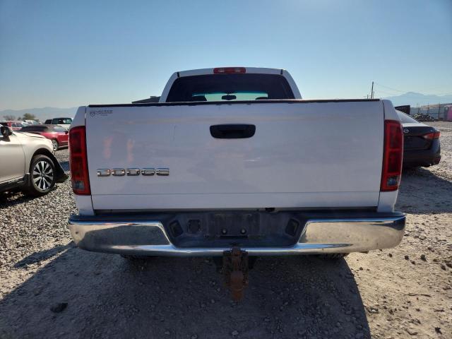 Aukcja sprzedaży 2004 Dodge Ram 1500, vin: 1D7HA18N22S703814, numer aukcji: 71121825