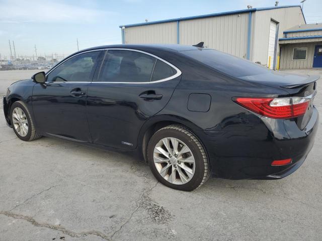 48405196 :رقم المزاد ، JTHBW1GG3D2026858 vin ، 2013 Lexus Es مزاد بيع