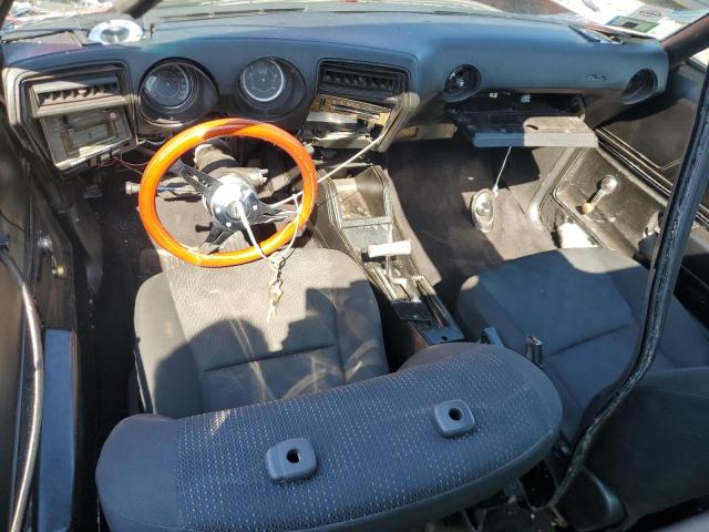 Продаж на аукціоні авто 1975 Oldsmobile Cutlass, vin: 3J57T5M307211, номер лоту: 84409515