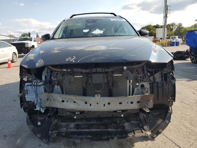 Продажа на аукционе авто 2025 Mazda Cx-5 Preferred, vin: JM3KFBCL5S0656522, номер лота: 71404985