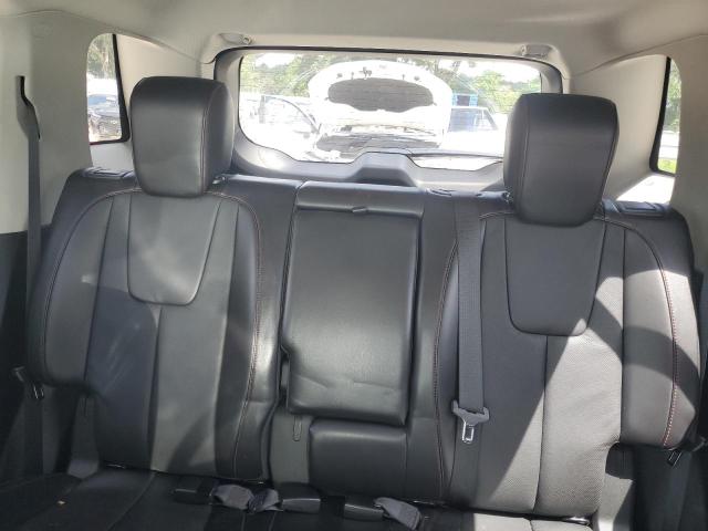 Aukcja sprzedaży 2014 Gmc Terrain, vin: 2GKFLTE32E6141256, numer aukcji: 70645695