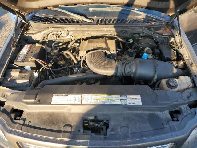 2002 Ford F150 Super მანქანა იყიდება აუქციონზე, vin: 1FTRW07372KD06416, აუქციონის ნომერი: 71932575