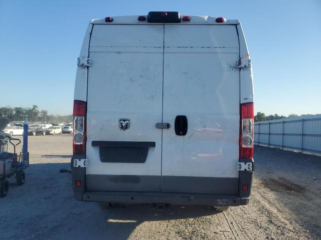 Продажа на аукционе авто 2016 Ram Promaster, vin: 3C6URVJDXGE135839, номер лота: 71474705