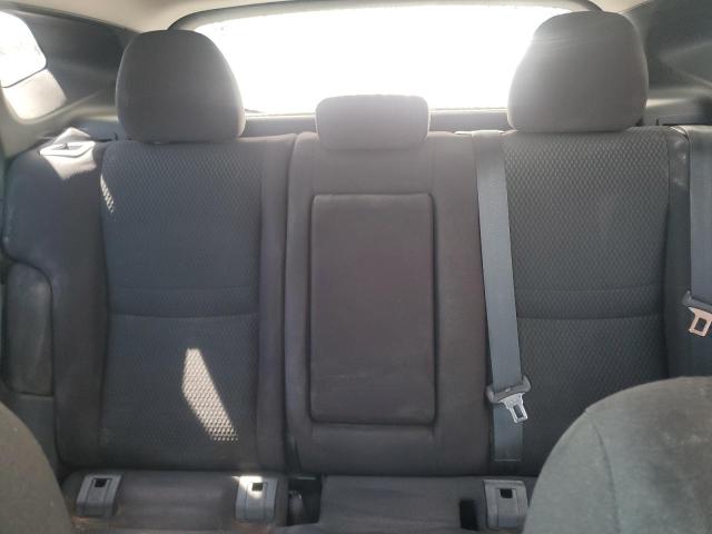 70367315 :رقم المزاد ، JN1BJ1CV0LW279585 vin ، 2020 Nissan Rogue Spor مزاد بيع