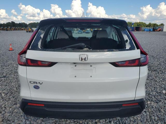 Продажа на аукционе авто 2024 Honda Cr-v Lx, vin: 2HKRS4H2XRH446459, номер лота: 84588325