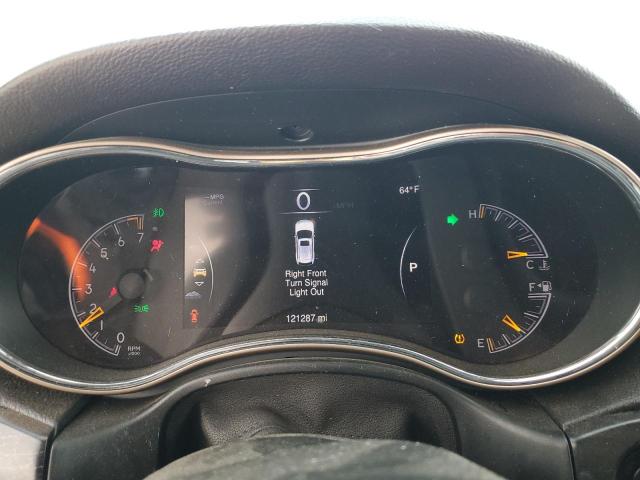 Продажа на аукционе авто 2014 Jeep Grand Cher, vin: 1C4RJFBG2EC364041, номер лота: 71392015
