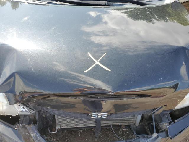2010 Toyota Corolla მანქანა იყიდება აუქციონზე, vin: 2T1BU4EE1AC419166, აუქციონის ნომერი: 71772575