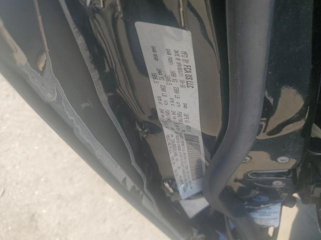 Auction sale of the 2017 Jeep Patriot, vin: 1C4NJRBB5HD144881, lot number: 80264795