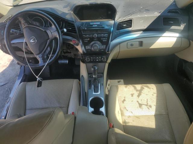 Aukcja sprzedaży 2013 Acura Ilx 20 Tech, vin: 19VDE1F78DE013596, numer aukcji: 71422175