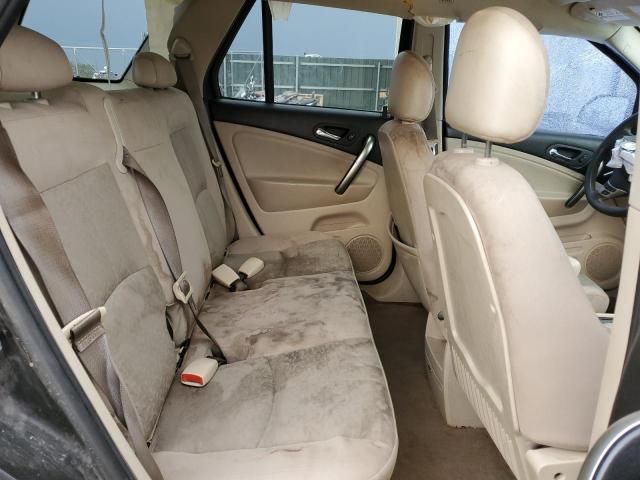 Aukcja sprzedaży 2007 Saturn Vue, vin: 5GZCZ33D07S844152, numer aukcji: 80926255