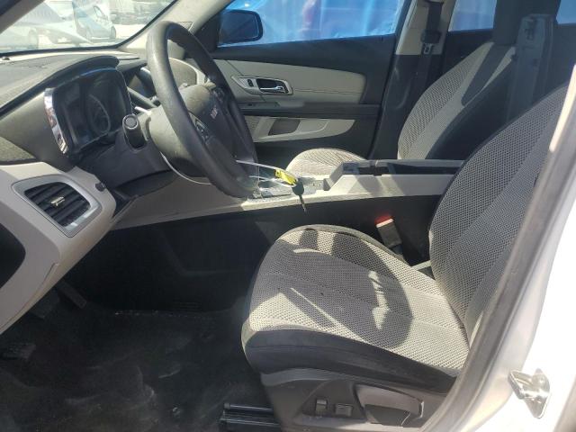Продаж на аукціоні авто 2017 Gmc Terrain Sl, vin: 2GKALMEK4H6152853, номер лоту: 93535205