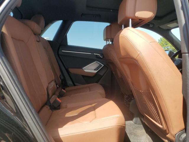 Aukcja sprzedaży 2020 Audi Q3 Premium, vin: WA1AECF30L1093930, numer aukcji: 71839445