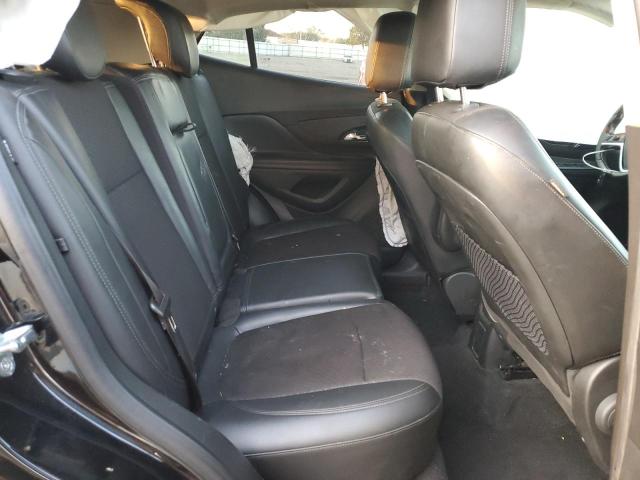 Продажа на аукционе авто 2019 Buick Encore, vin: KL4CJ1SB3KB923802, номер лота: 80891825