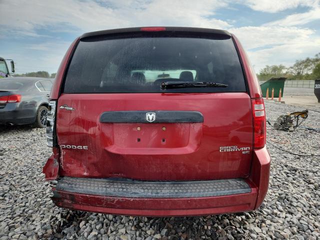 Aukcja sprzedaży 2010 Dodge Grand Caravan, vin: 2D4RN3D16AR349493, numer aukcji: 71518025