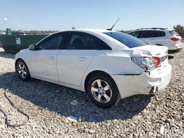 Продаж на аукціоні авто 2013 Chevrolet Cruze, vin: 1G1PC5SB2D7191220, номер лоту: 69373905