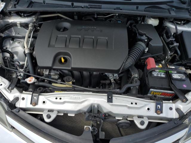 Aukcja sprzedaży 2019 Toyota Corolla, vin: 5YFBURHE5KP906896, numer aukcji: 71688885