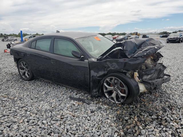 Продажа на аукционе авто 2015 Dodge Charger, vin: 2C3CDXHG8FH880997, номер лота: 71288765