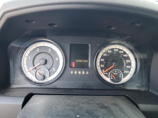 Продажа на аукционе авто 2015 Ram 1500 St, vin: 1C6RR7FM4FS682255, номер лота: 71878645