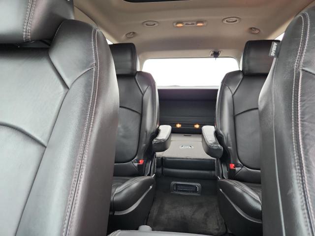 Aukcja sprzedaży 2015 Gmc Acadia, vin: 1GKKRRKD5FJ301177, numer aukcji: 81474075