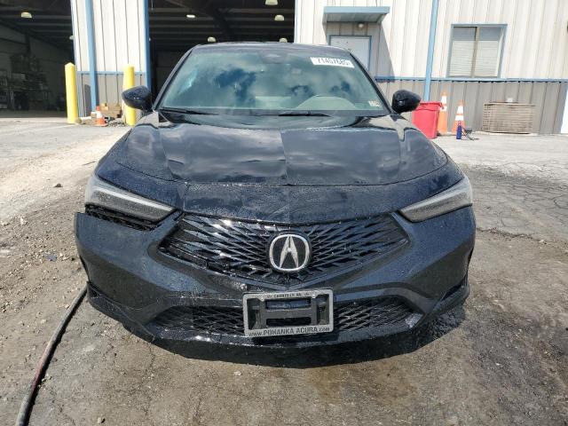 Продажа на аукционе авто 2023 Acura Integra, vin: 19UDE4H33PA024825, номер лота: 71457685