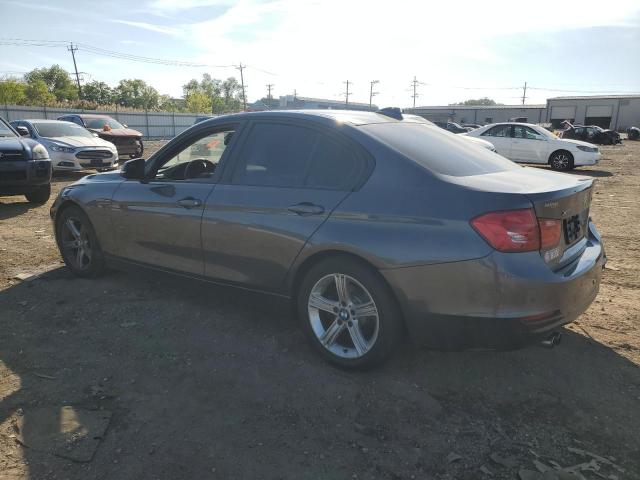 78494945 :رقم المزاد ، WBA3B3C58DJ810263 vin ، 2013 Bmw 328 مزاد بيع