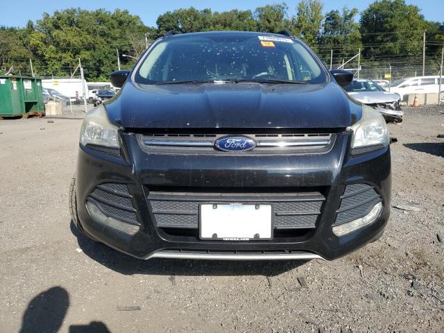 2015 Ford Escape Se მანქანა იყიდება აუქციონზე, vin: 1FMCU9GX7FUA55731, აუქციონის ნომერი: 71009015