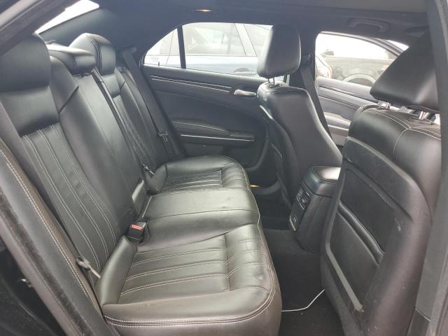 Продажа на аукционе авто 2023 Chrysler 300, vin: 2C3CCABGXPH524206, номер лота: 71347885