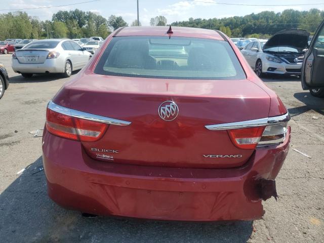 Продаж на аукціоні авто 2012 Buick Verano, vin: 1G4PS5SKXC4206617, номер лоту: 81423475