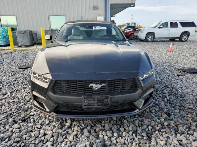 Продаж на аукціоні авто 2024 Ford Mustang, vin: 1FAGP8UH6R5120075, номер лоту: 71795545