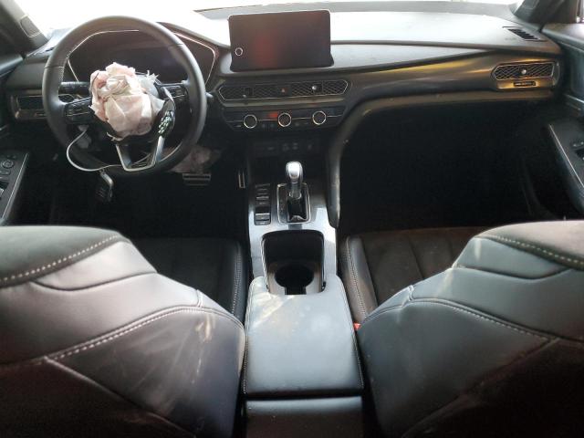 Aukcja sprzedaży 2025 Acura Integra A-, vin: 19UDE4H64SA002626, numer aukcji: 83923945