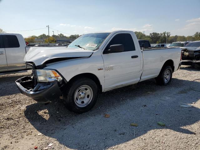 56003166 :رقم المزاد ، 3C6JR6DT9FG559530 vin ، 2015 Ram 1500 مزاد بيع