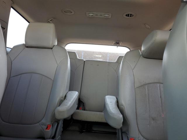 Aukcja sprzedaży 2017 Buick Enclave, vin: 5GAKVCKD9HJ264479, numer aukcji: 68338335