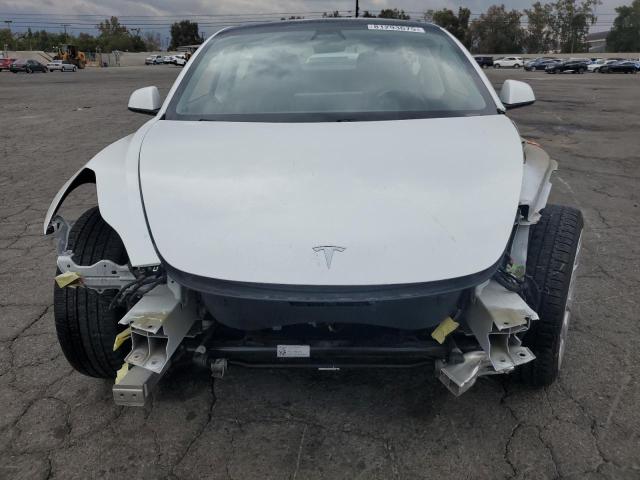 Продаж на аукціоні авто 2021 Tesla Model 3, vin: 5YJ3E1EA1MF001364, номер лоту: 81293675