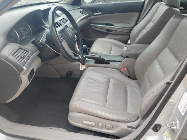 Продаж на аукціоні авто 2008 Honda Accord, vin: 1HGCP36868A078958, номер лоту: 71421395